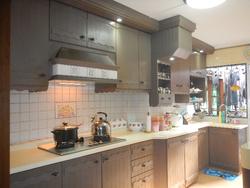 Blk 355A Yishun Ring Road (Yishun), HDB Executive #63006422